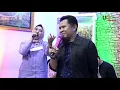 Download Lagu Pantun Cinta | Adjie Andrian \u0026 Fina Permata | Cipt.Rhoma Irama | Ugs Channel official