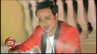 زيزو العجيب   كليب تعظيم سلام                               دندنها