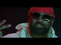 Download Lagu Ghostface Killah \
