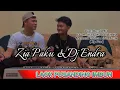 Download Lagu LAOK PUSANDING IMBUN _ Cipt: Rusdi. MU || Zia Paku \u0026 Dj Endra ( Live Musik )