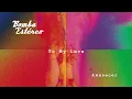 Bomba Estéreo - To My Love (Cover Audio)
