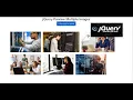 jQuery Multiple Images