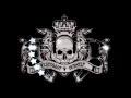 Download Lagu DUGEM FUNKY HOUSE MUSIC 1Hr Nonstop - DJ WANI PIRO PUTRO™ Hantam DJ-Part * I