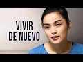 Download Lagu ¡UNA СHICA RICA SE CONVIERTE EN MENDIGO! | Vivir de nuevo | Película Completa en Español Latino