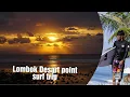 Download Lagu 【LOMBOK SURF TRIP】Desert point trip 2021