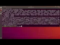 How To Install Jupyter Notebook In Ubuntu Linux