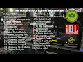 Download Lagu FULL ALBUM!! AM Madiun Bersama Cak Fandy Irawan \u0026 Gus Azmi Iskandar ||PP.Miftahul Jannah Mantingan||