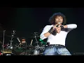 Journey ~ Live Video in Virginia Beach, VA July 8, 2006 Jeff Scott Soto [Full Concert] #jrny_chris
