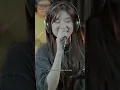 Download Lagu SALSA BINTAN