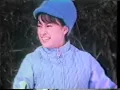 『珊瑚戀』『夢裡蘇州』 翁倩玉 (ジュディ・オング) 1969年