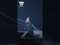 [Ultra CAM] SEOK MATTHEW - BACK PACKER with Samsung Galaxy S25 Ultra | KCON JAPAN 2025