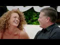 Madison Watkins: Former 'AGT' Star Joins 'American Idol' With EMOTIONAL Song For Her Daddy!