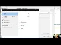 Fixing the no interpreter error in pycharm 2021