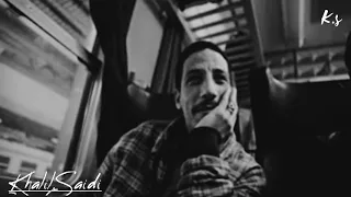 أغنية صون المجد للفنان حيوه دندنها