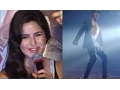 Download Lagu Katrina Kaif Says Hrithik Roshan Is The Best Dancer In Bollywood
