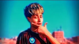 اسمع حكايه من دنيا فانيه   حبيب الملايين    لايك  اشتراك صلي على النبي  دندنها