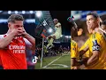 Download Lagu BEST FOOTBALL EDITS - GOALS, SKILLS, FAILS (#159) SOCCER TIKTOK EDITS