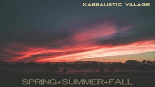 40 דקות של מוזיקת רקע קצבית מוזיקה שיווקית מיקס דאנס היפ הופ פסקול  40 דקות של מוזיקת רקע קצבית מוזיקה שיווקית מיקס דאנס היפ הופ פסקול