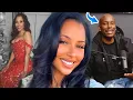 Samantha Lee UNHAPPY Men Are NOT Approaching Anymore After She DEMANDS Ex Tyrese JAILED Over Money