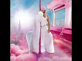 Download Lagu Nicki Minaj ft. J. Cole - Let Me Calm Down (3D AUDIO)
