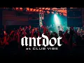 Download Lagu Antdot @ Club Vibe 2025