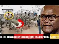 Download Lagu Nathi Mthethwa Bodyguard Reveals the Truth About His Death: Was He Killed by the ANC?