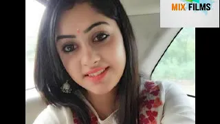 girlfriend and boyfriend call chatting in punjabi mix films