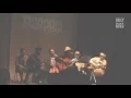 Download Lagu TIGAPAGI - GUGUR BUNGA (ISMAIL MARZUKI) LIVE AT KAMAR ISMAIL, DAGO TEA HOUSE