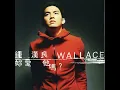 你愛他嗎 - Ni Ai Ta Ma - Wallace Chung