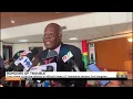 Coup d etat is not the solution in difficult times KT Hammond answers Prof Atuguba 2-3-22