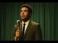 Lagu Drake - Chicago Freestyle (1960s Soul AI Version)