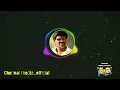 Amma song PATHU MASAM ENNA SUMANDHU PATHU EDUTHA Amma song chennai gana amma feeling song