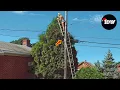 Download Lagu TOTAL IDIOTS AT WORK #696 | Instant Regret Fails Compilation 2025 | Best of the Week