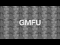 Download Lagu Syd - GMFU (Official Lyric Video)