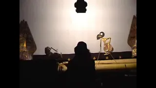 perang kembang dokumentasi 2011