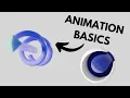 C4D Beginner s Animation Tutorial Cinema 4D For Beginners