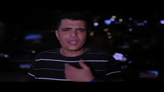 ناصر الشيخ    يارب دندنها