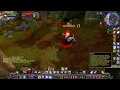 WORLD OF WARCRAFT 74 Filling the Cages 11984