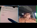 Download Lagu PDT BIKIN MALU SELURUH GEREJA INDONESIA BAWA DATA PALSU DIBONGKAR OLEH BANG ARDIANYSYAH