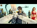 Download Lagu Ram Charan \
