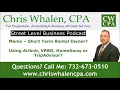Podcast - Short Term Rental Owner Using Airbnb VRBO HomeAway or TripAdvisor