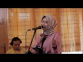 Download Lagu Kalung Emas - Didi Kempot | Bella Nadinda Cover Keroncong