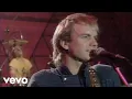 Download Lagu The Police - Roxanne (Live)