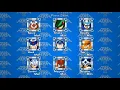 Download Lagu Mega Man 3 — Stage Select (Cover, Extended, Redone)
