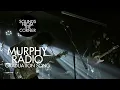 Download Lagu Murphy Radio - Graduation Song | Sounds From The Corner Live #43