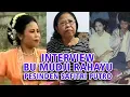 Download Lagu Bu Mudji Rahayu Pesinden Turonggo Safitri Putro