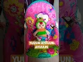 Download Lagu Masih Ingatkah Engkau Wahai Anak Ku Sayang #shorts