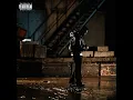 Paris (Remix)