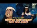 Download Lagu SEDIH! Wiro Sampai Nangis Saat Melihat Kematian Pendekar Buntung | WIRO SABLENG | EPS 29 (2/2)