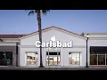 Apple Store Carlsbad - Calm Focus Mix